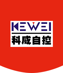 PLC,触摸屏,PLC一体机,智能伺服,触摸屏一体机,运动控制器,大功率伺服,科威自控,运动控制